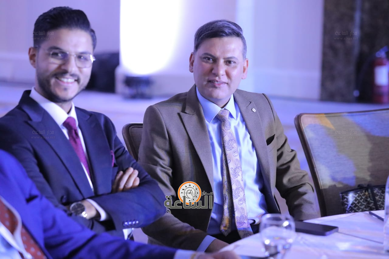 Madar Al-Saa Images 0.9901380315588999