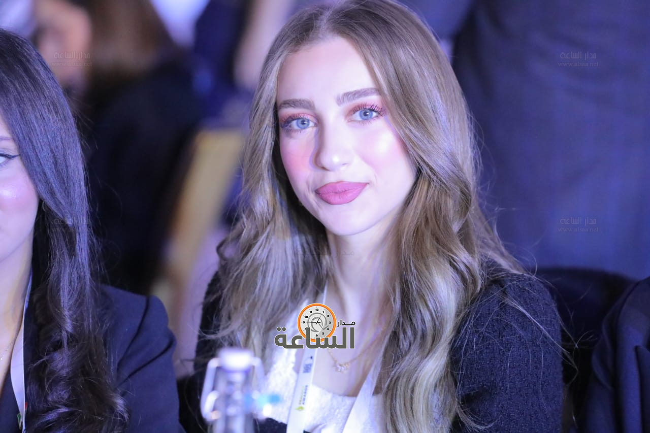 Madar Al-Saa Images 0.3685321941284825