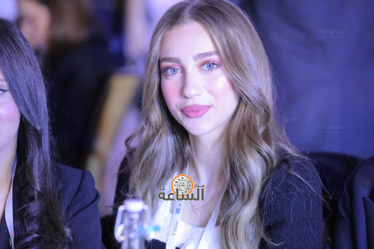 Madar Al-Saa Images 0.17169564357942524