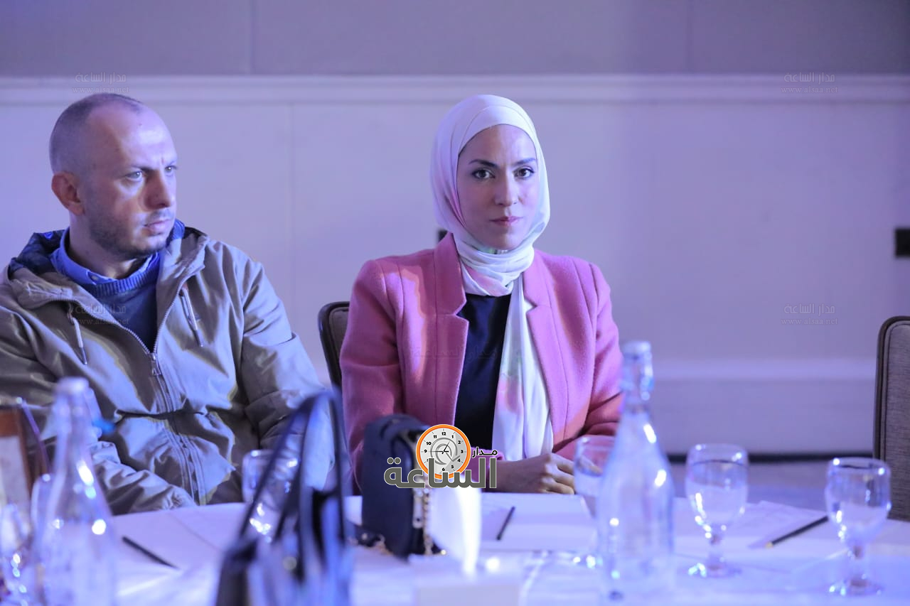 Madar Al-Saa Images 0.21350408902282836