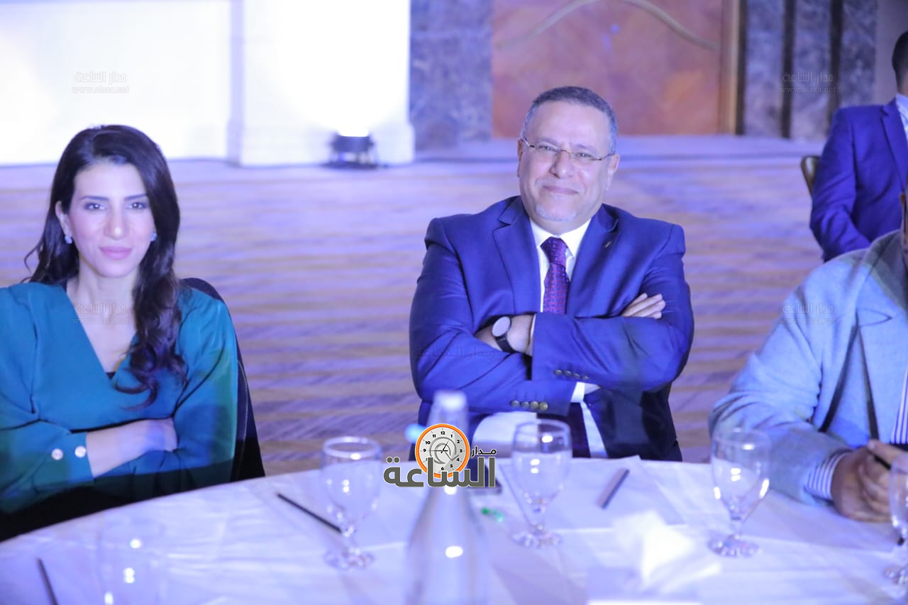 Madar Al-Saa Images 0.9574449417537974