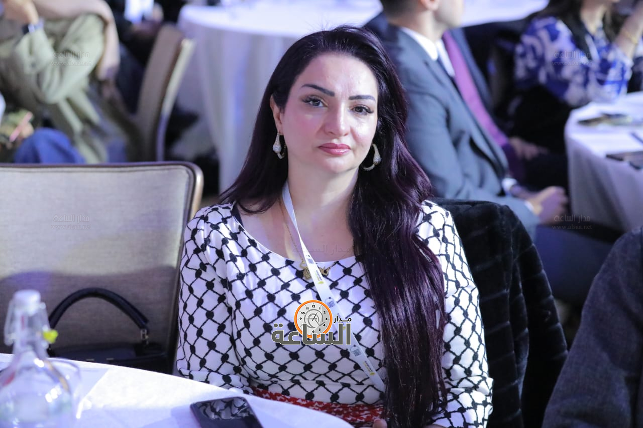 Madar Al-Saa Images 0.9268702360923133