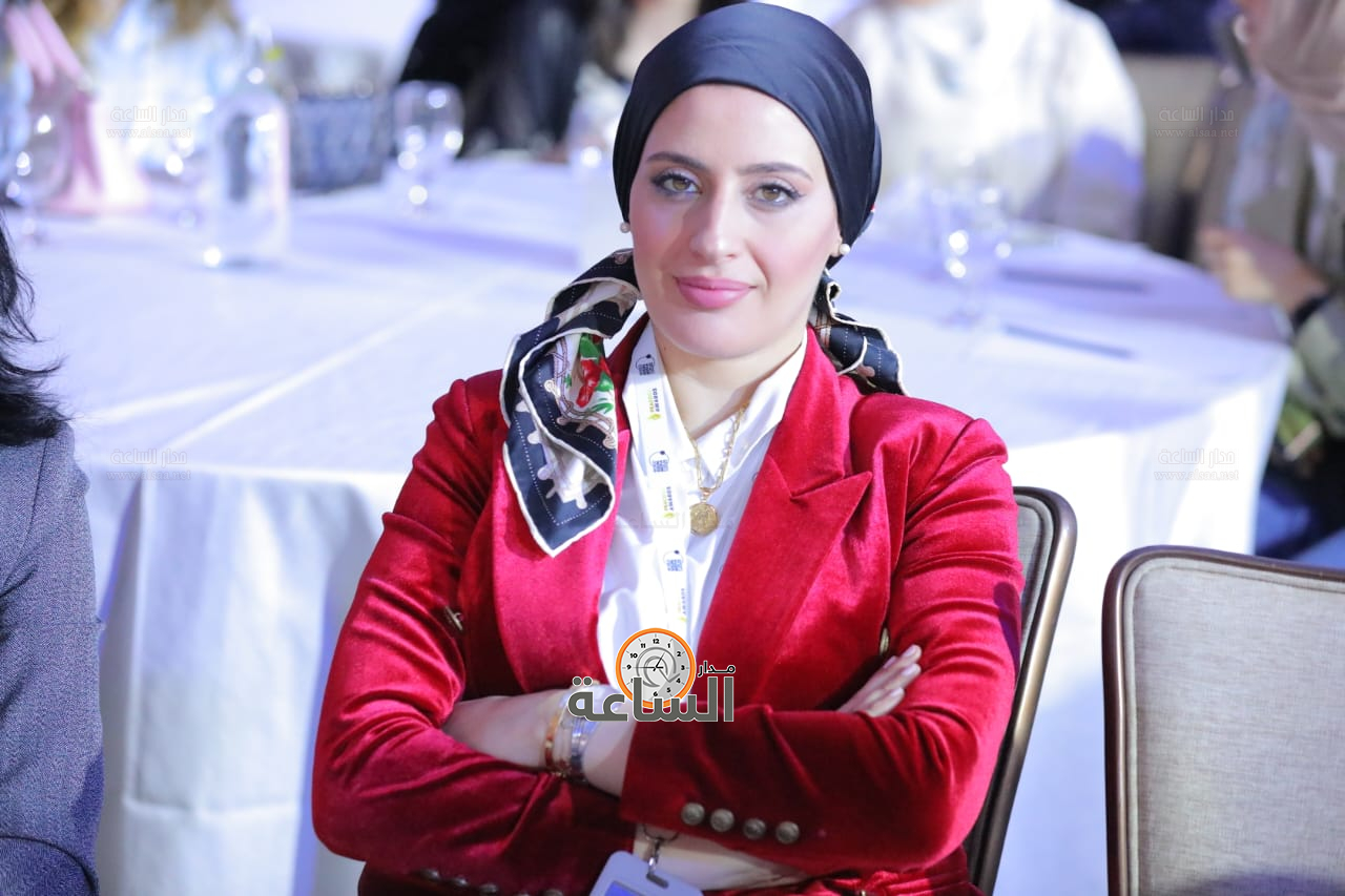 Madar Al-Saa Images 0.609507546278172