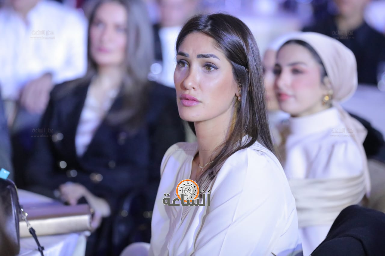 Madar Al-Saa Images 0.9452637416773348