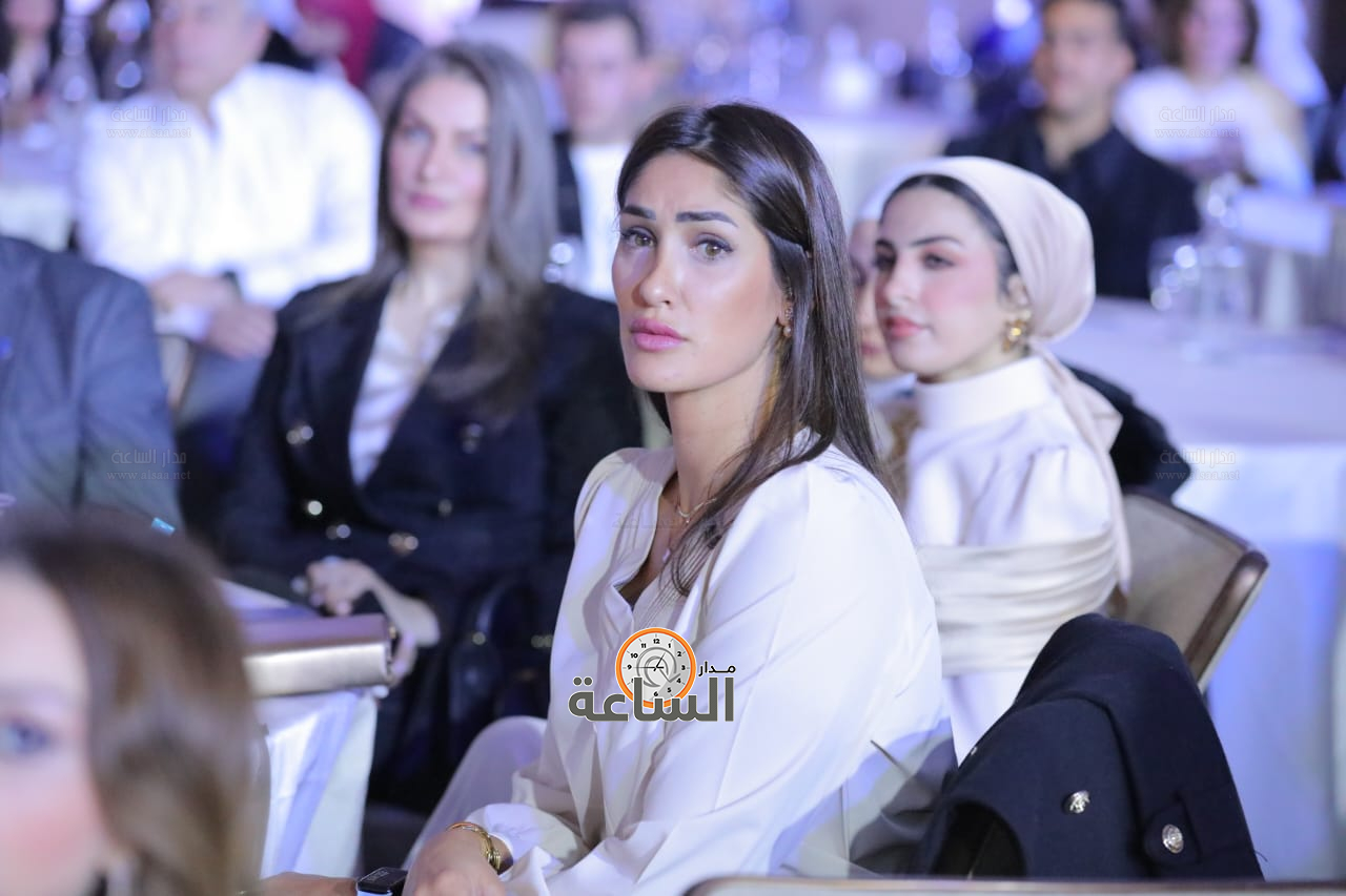 Madar Al-Saa Images 0.5798965662257631