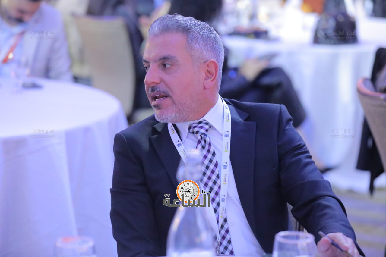 Madar Al-Saa Images 0.6494464695055855