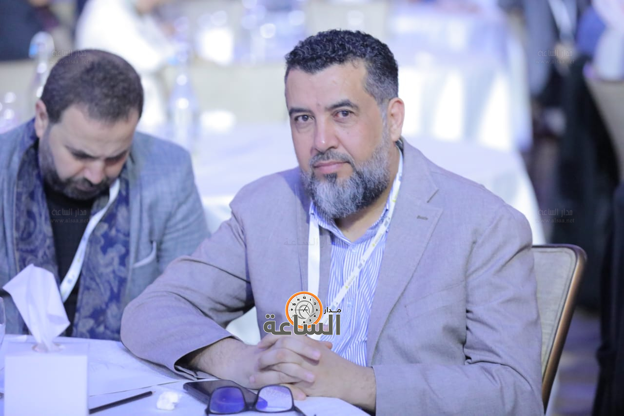 Madar Al-Saa Images 0.6692198331567984