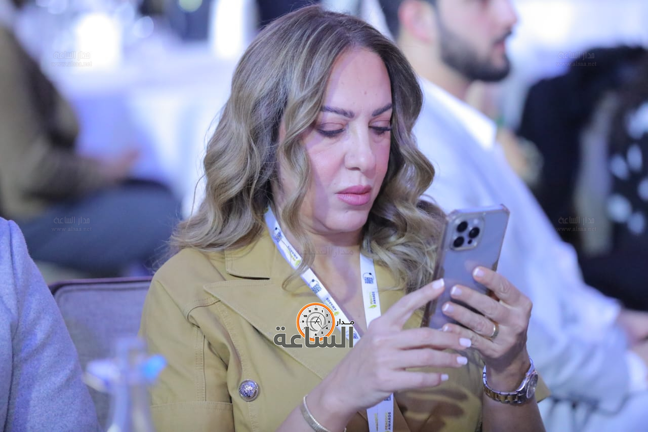 Madar Al-Saa Images 0.5658337986232702