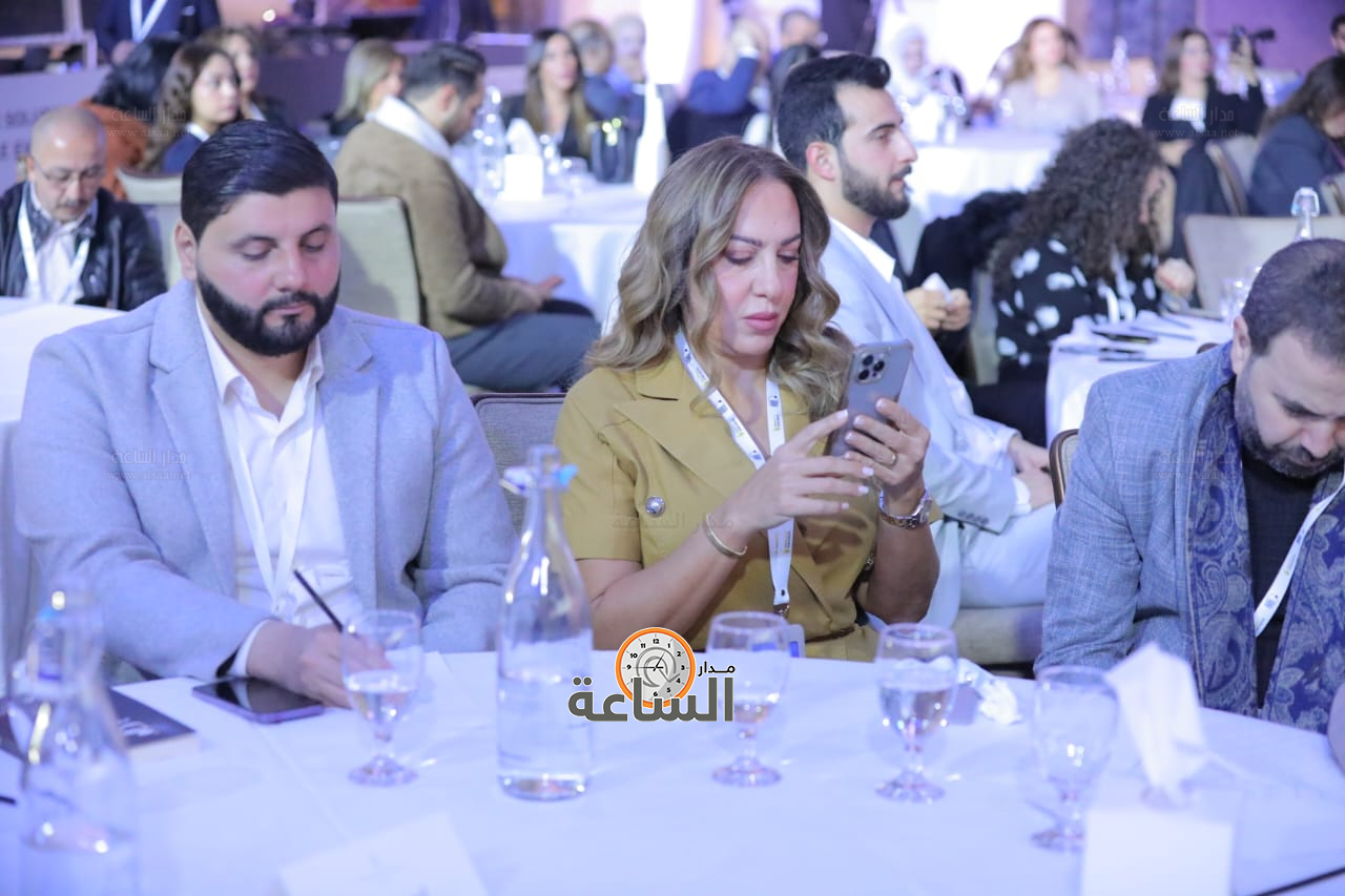 Madar Al-Saa Images 0.6483662866245274