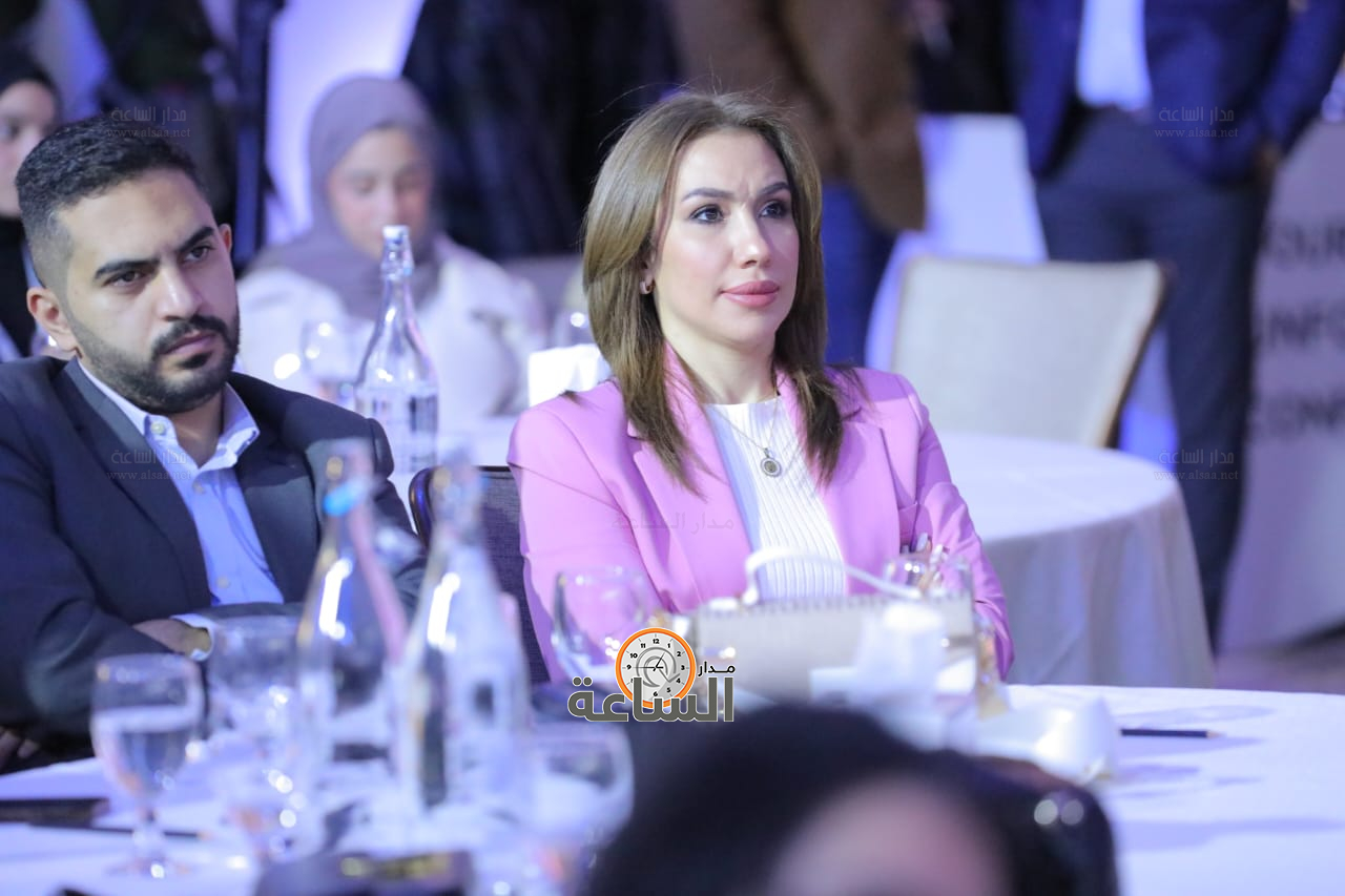 Madar Al-Saa Images 0.44748951689539895