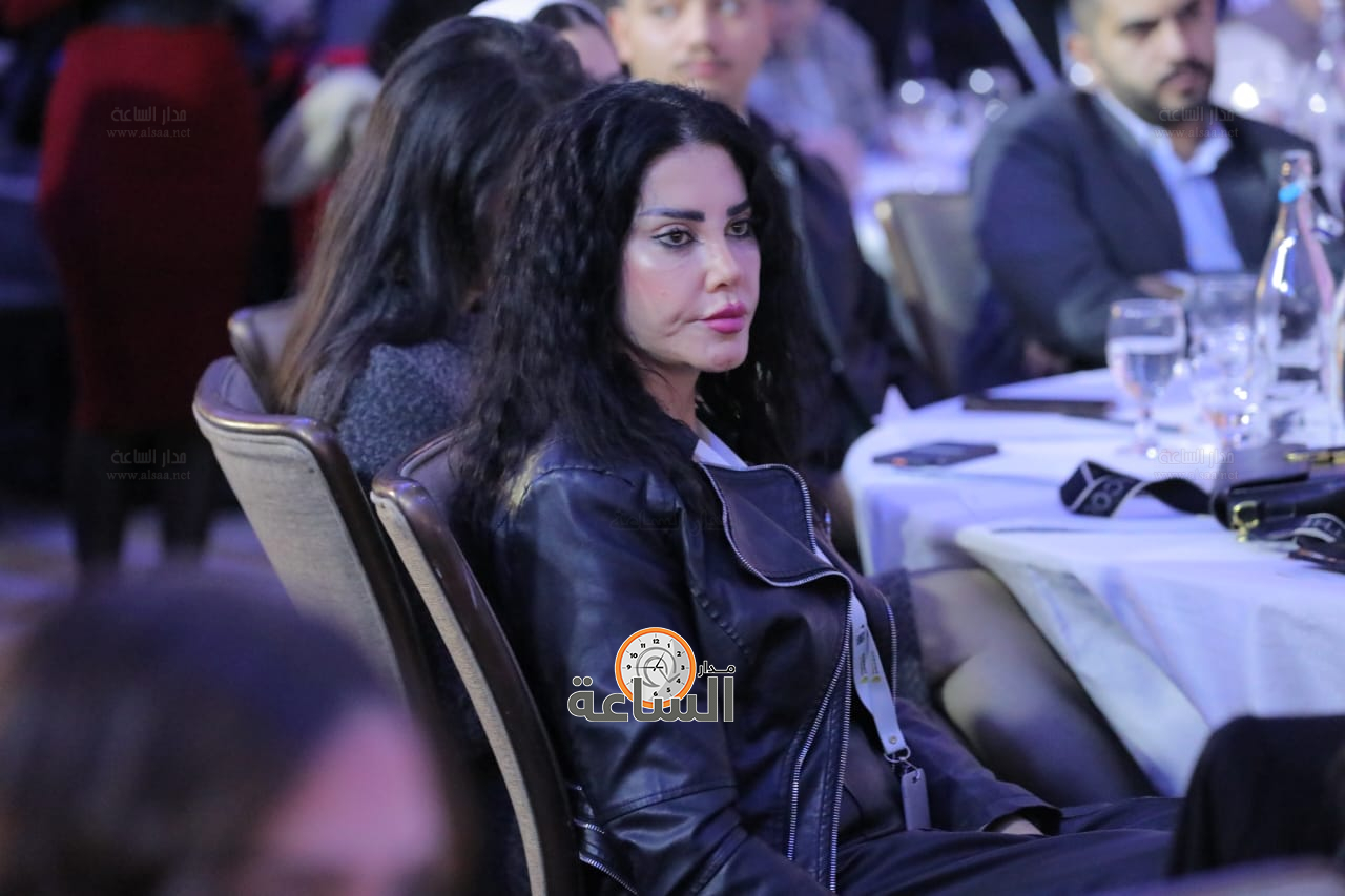 Madar Al-Saa Images 0.738264827601592