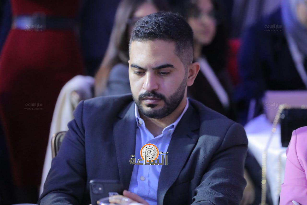 Madar Al-Saa Images 0.29851250257185313