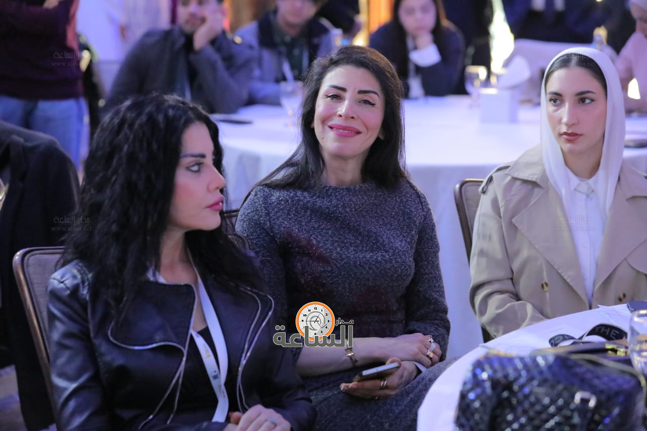 Madar Al-Saa Images 0.36748912089931784