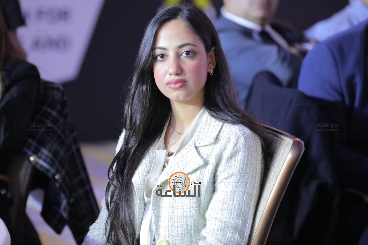 Madar Al-Saa Images 0.7222260474682869