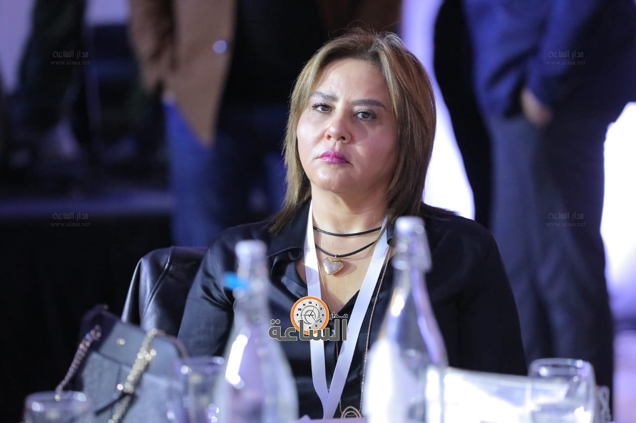 Madar Al-Saa Images 0.4002307706964223