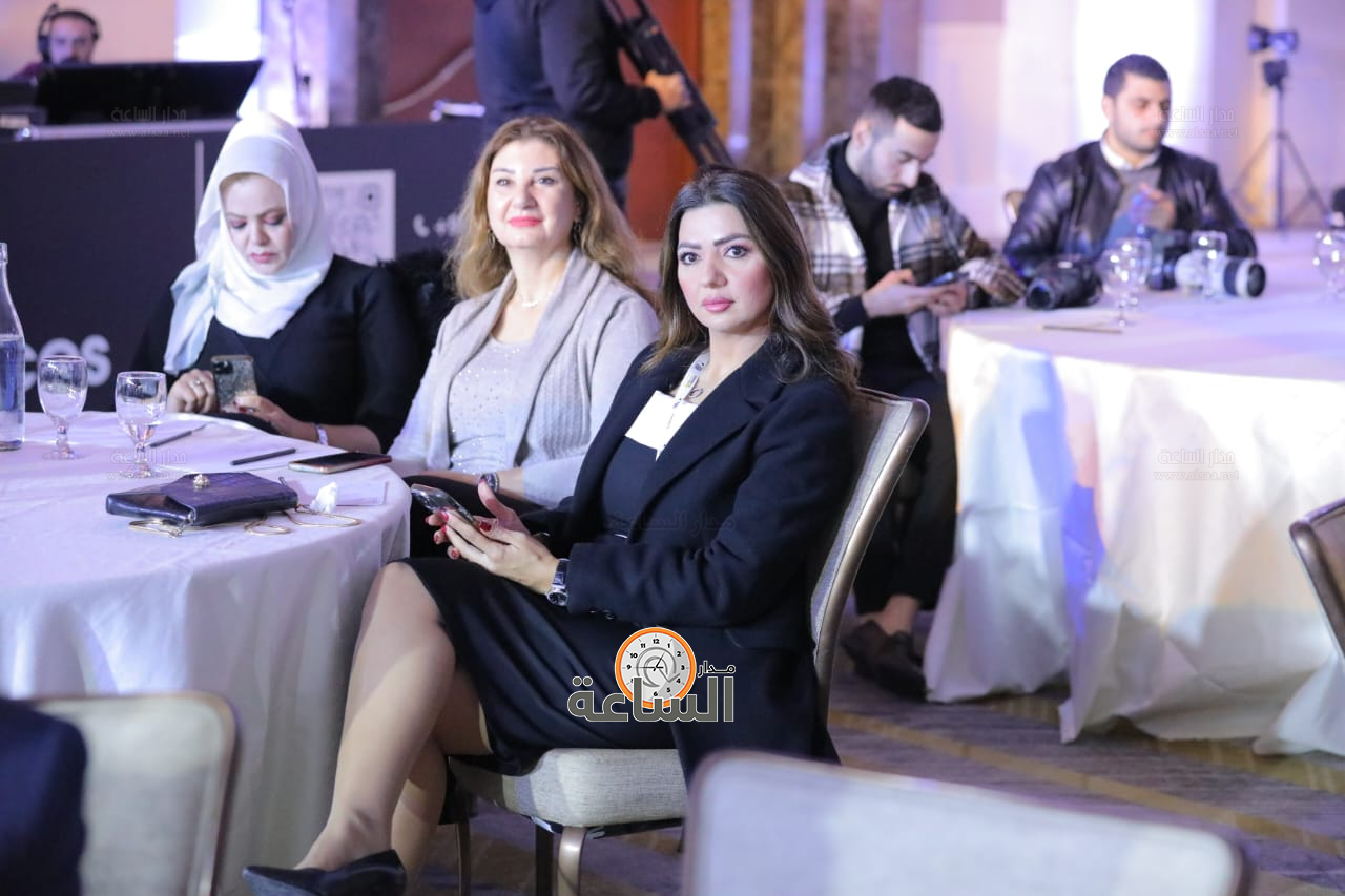 Madar Al-Saa Images 0.6459644808442611