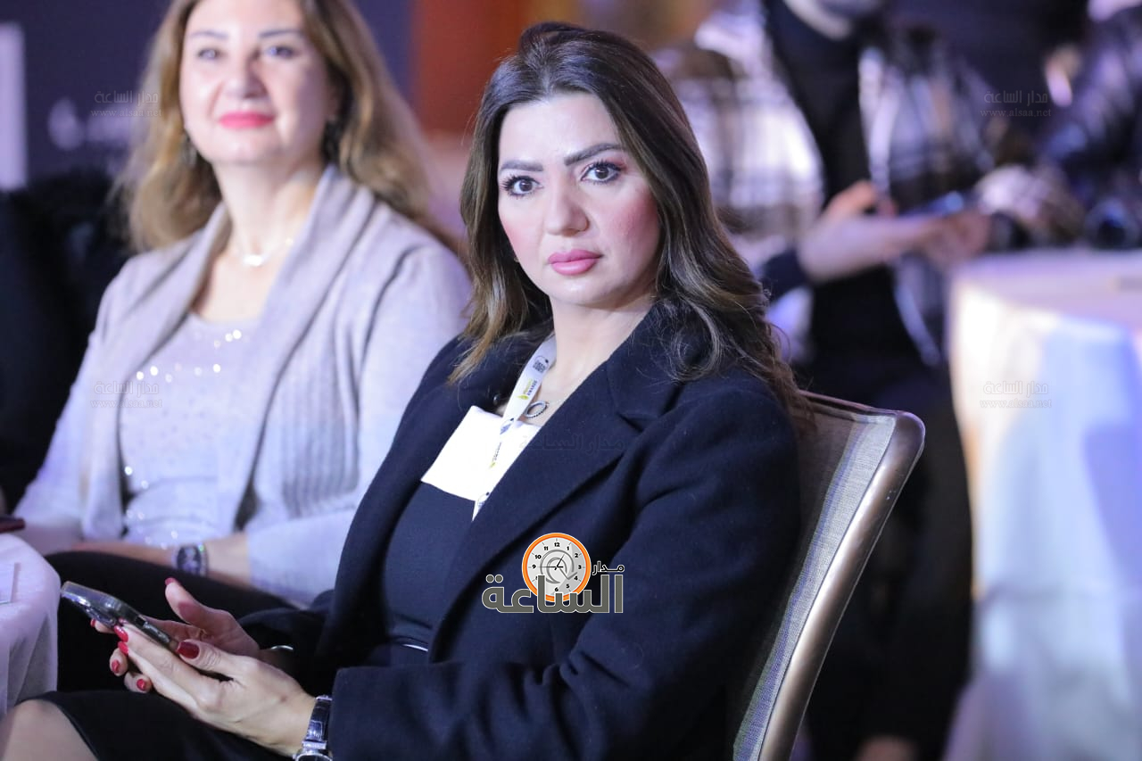 Madar Al-Saa Images 0.1596238662863234