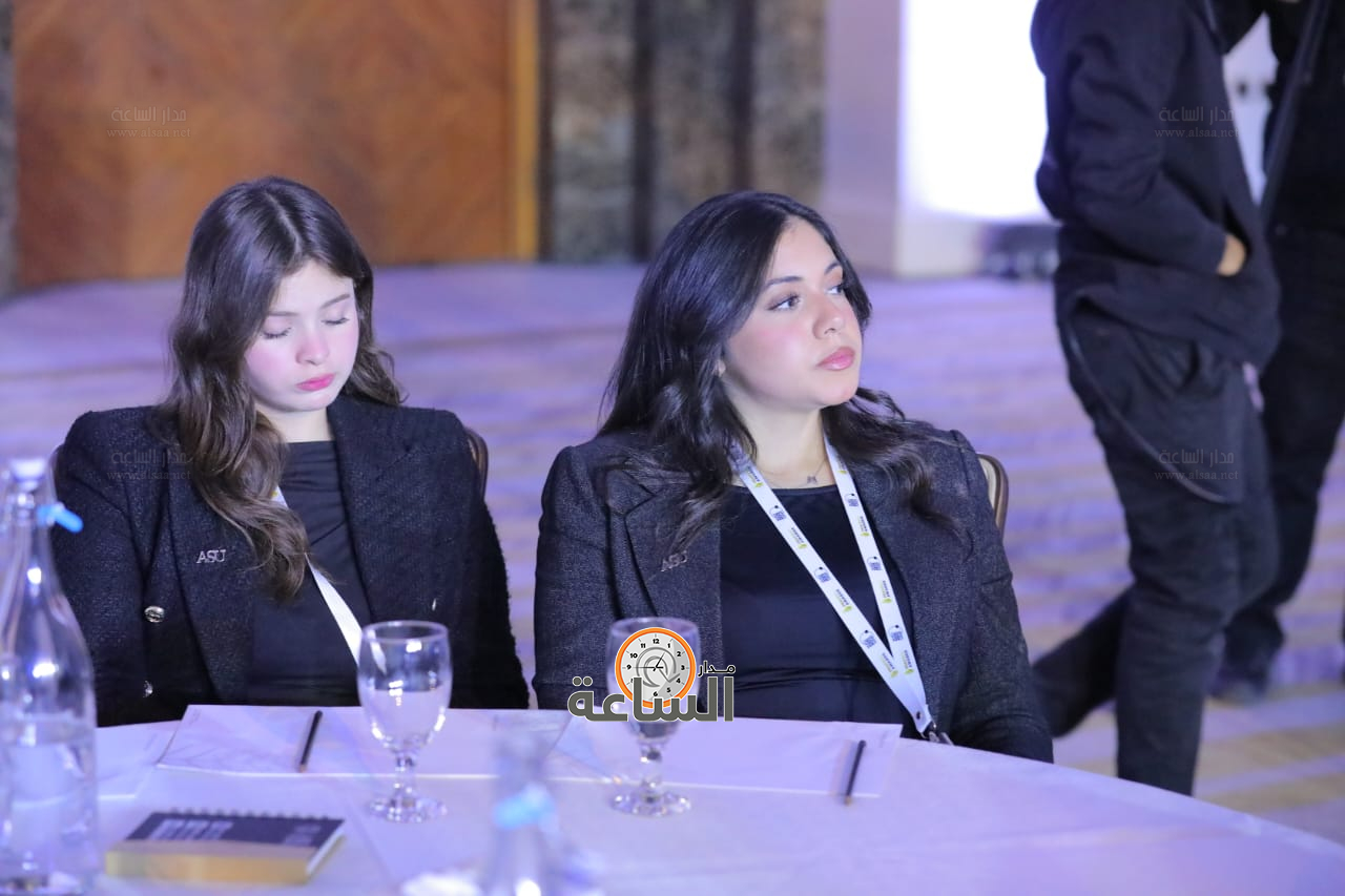 Madar Al-Saa Images 0.17976645973698013