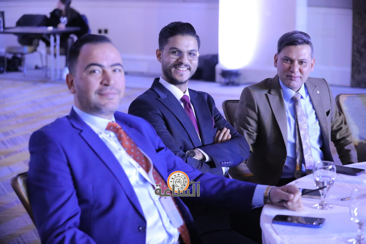 Madar Al-Saa Images 0.08950858592342237