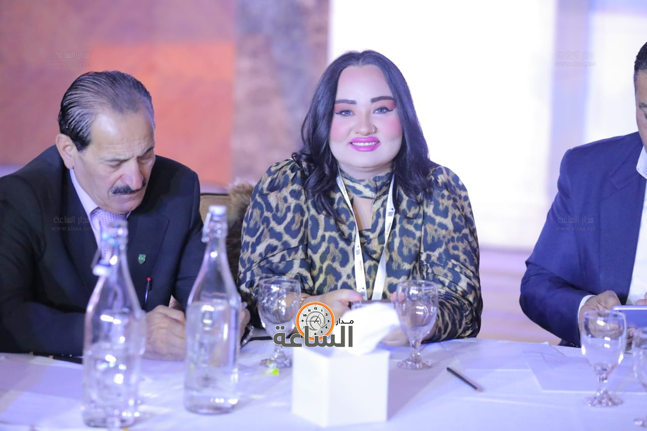 Madar Al-Saa Images 0.34176936844396666