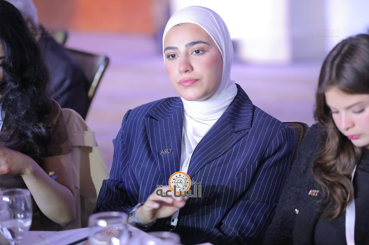 Madar Al-Saa Images 0.10741153220638888