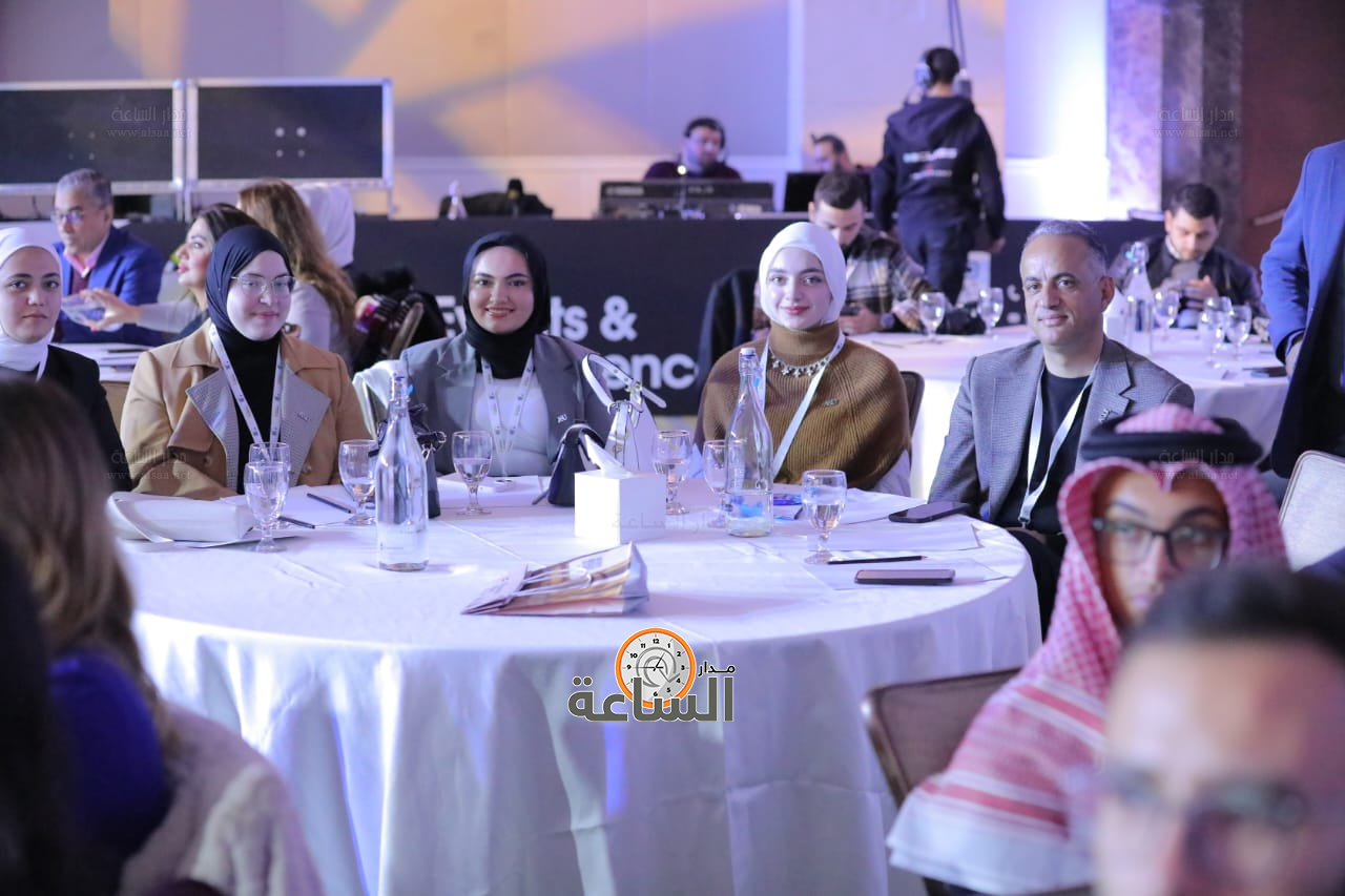 Madar Al-Saa Images 0.7674191806331863