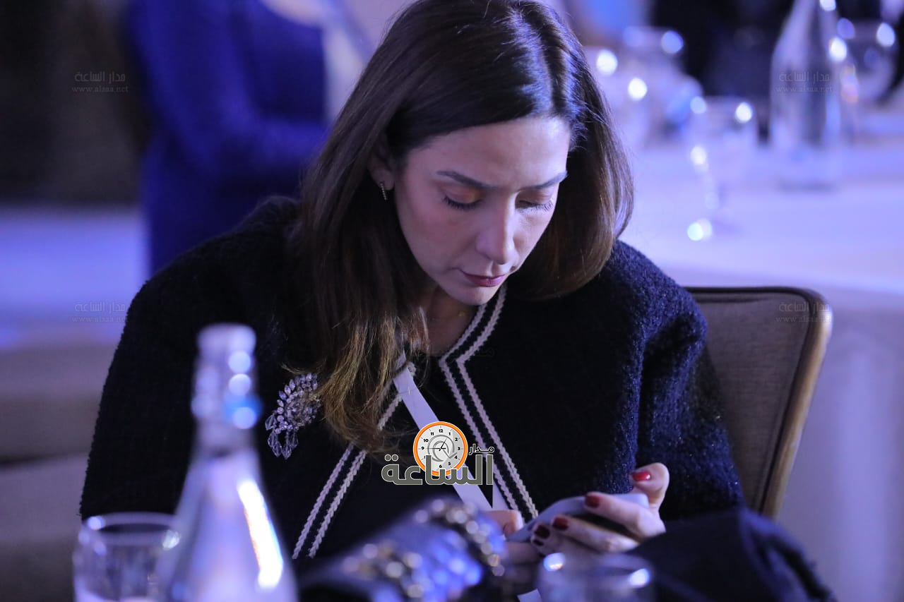 Madar Al-Saa Images 0.17290697920502063