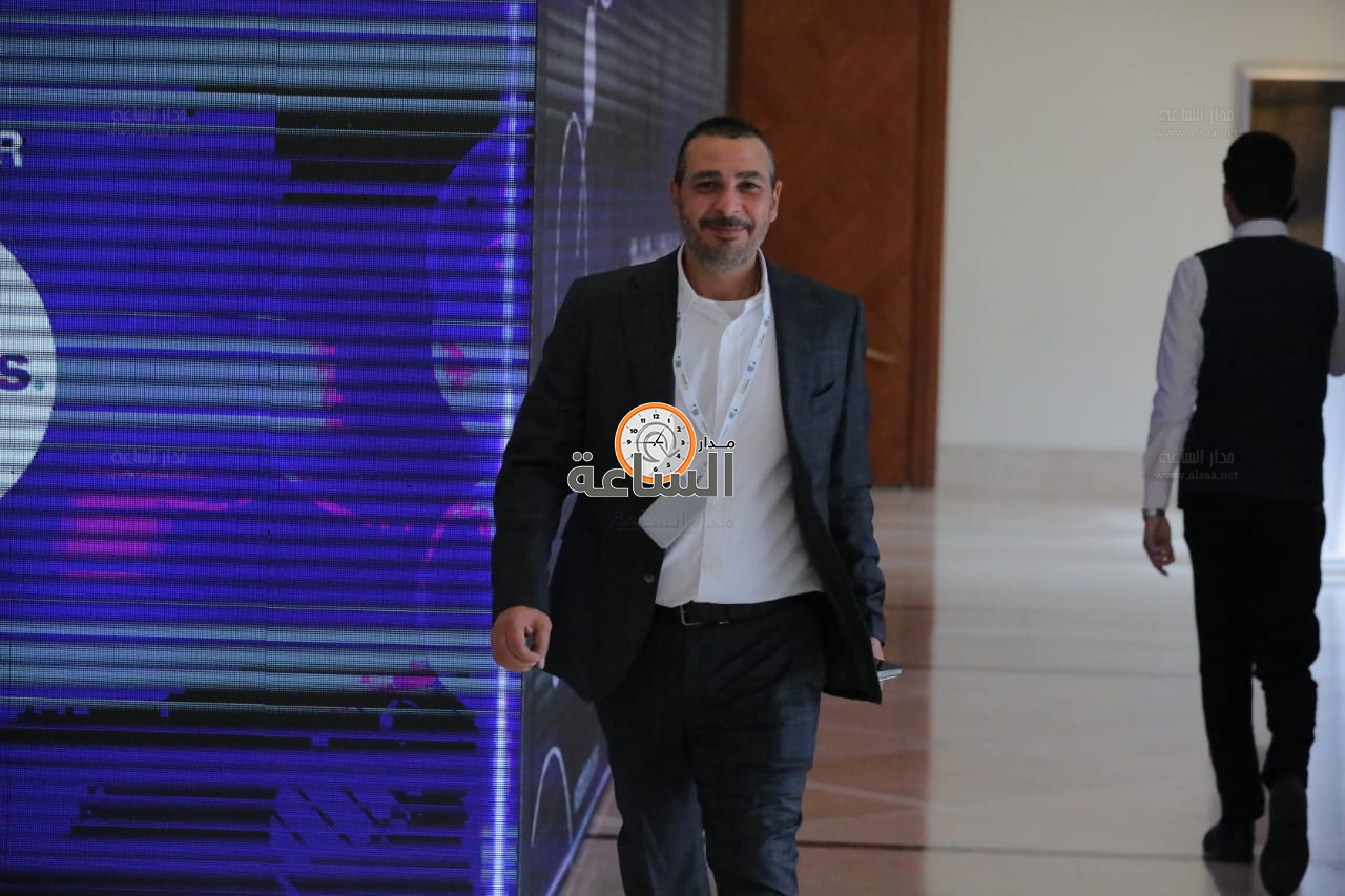 Madar Al-Saa Images 0.45178841783521295