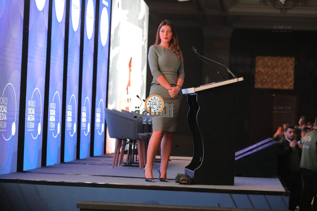 Madar Al-Saa Images 0.7936997108276995