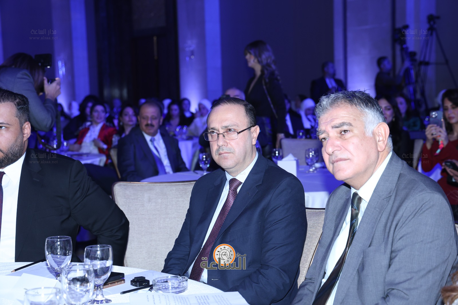 Madar Al-Saa Images 0.6790492117379443