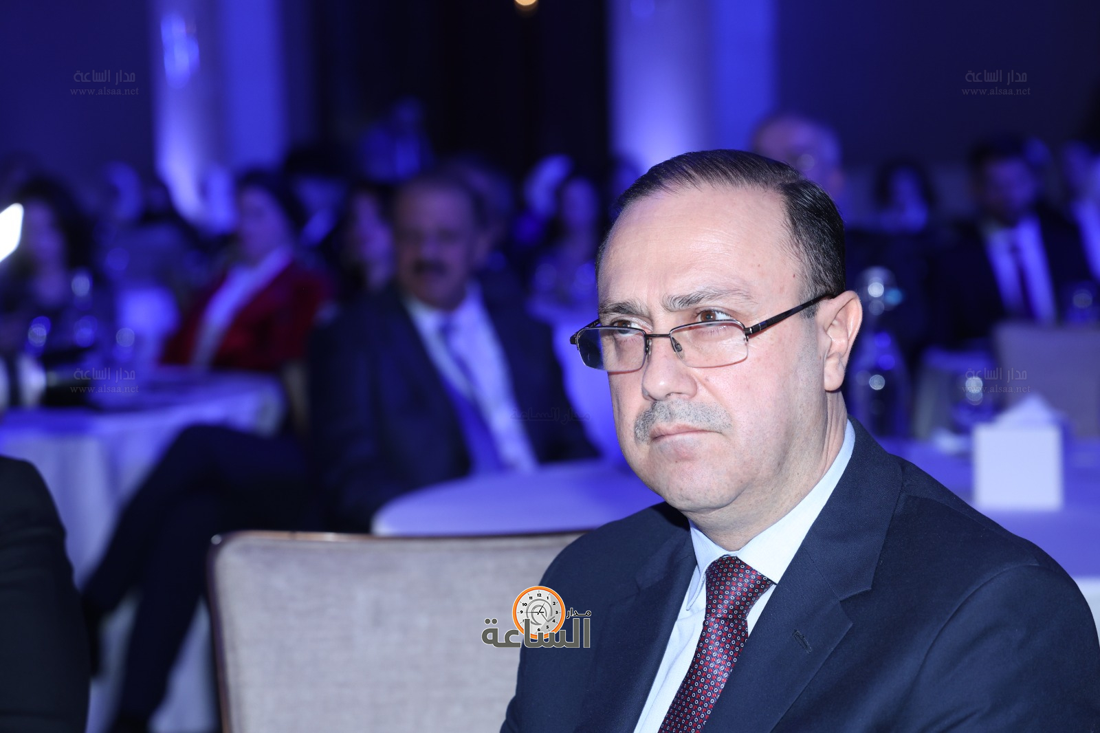 Madar Al-Saa Images 0.7260590858531977