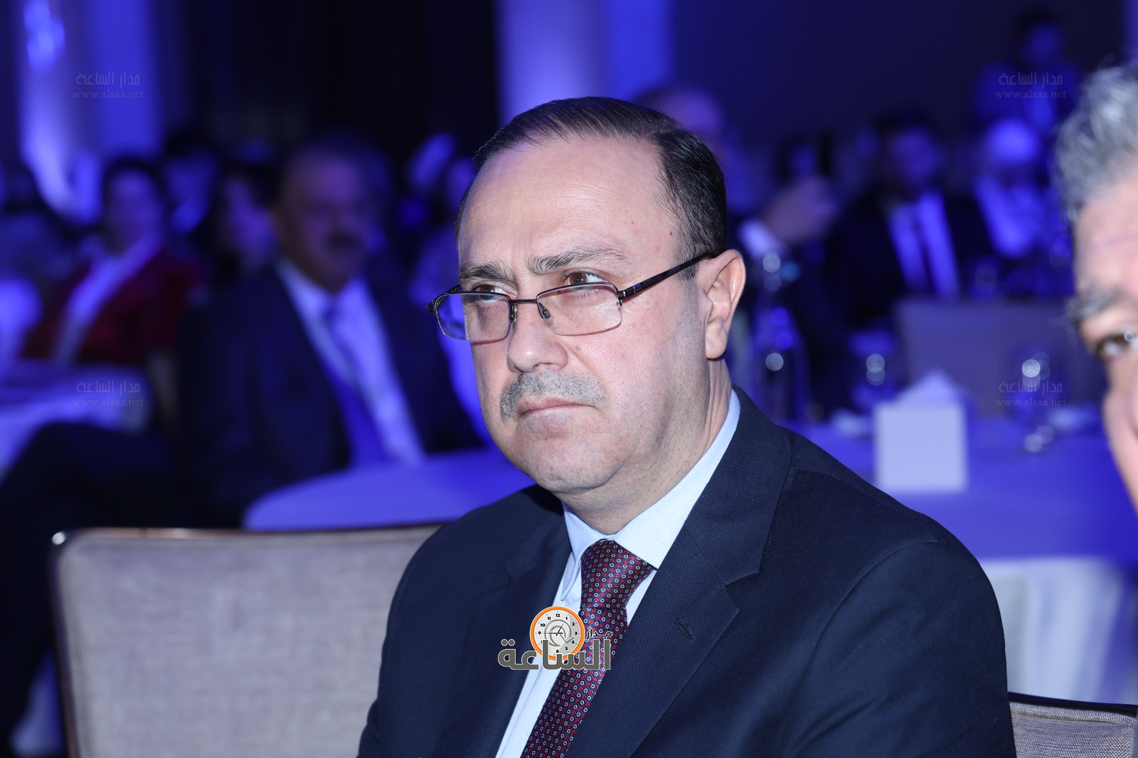 Madar Al-Saa Images 0.4695291363274343