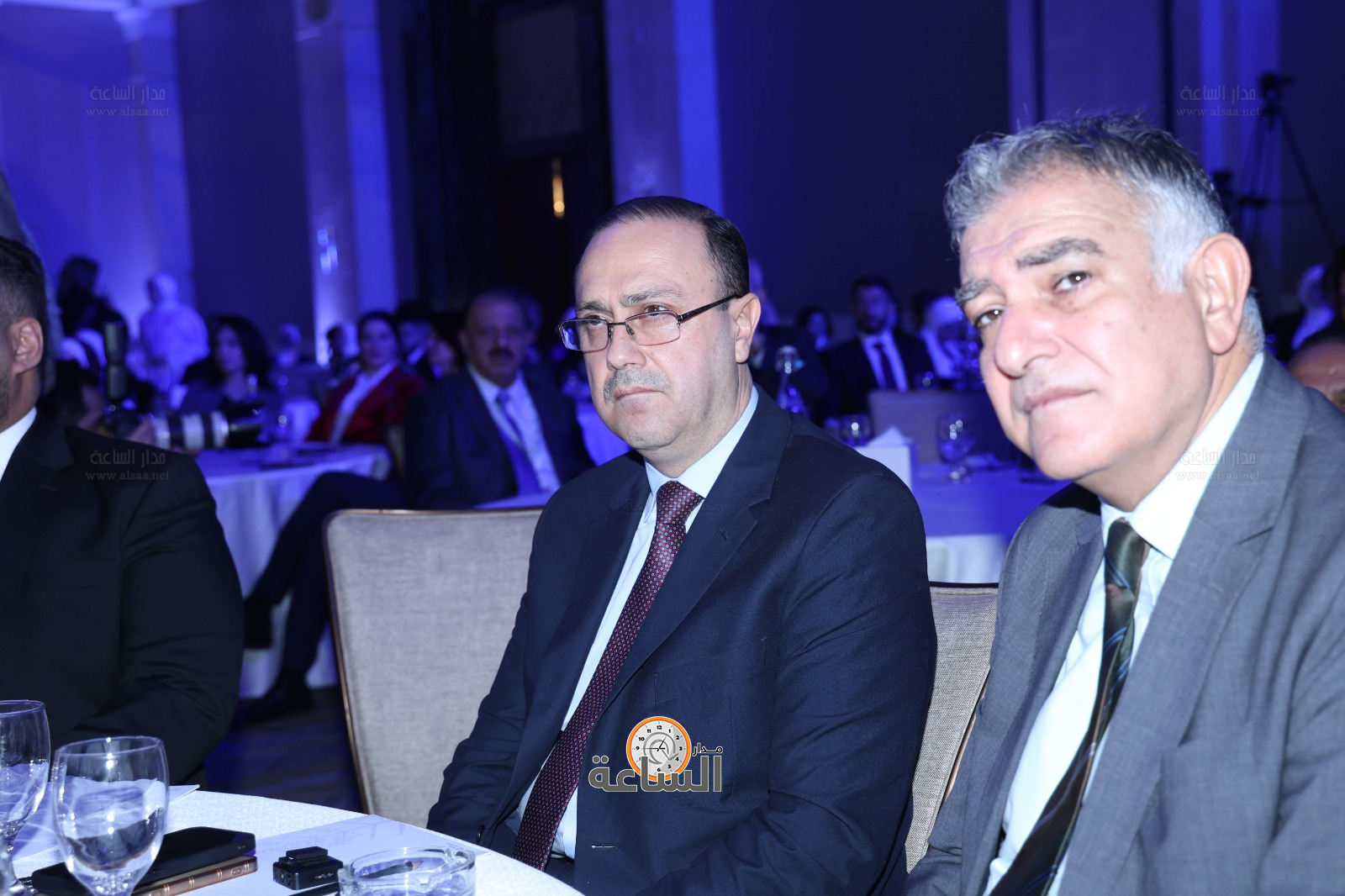 Madar Al-Saa Images 0.35322096813981596