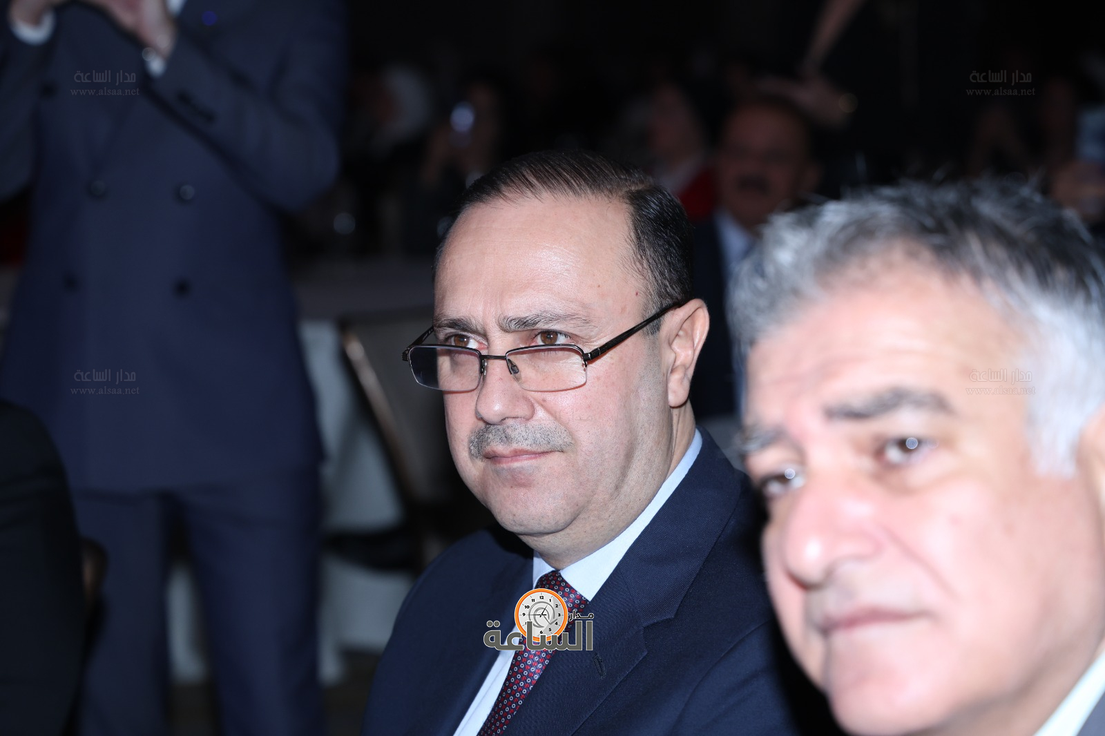 Madar Al-Saa Images 0.5353611132258436