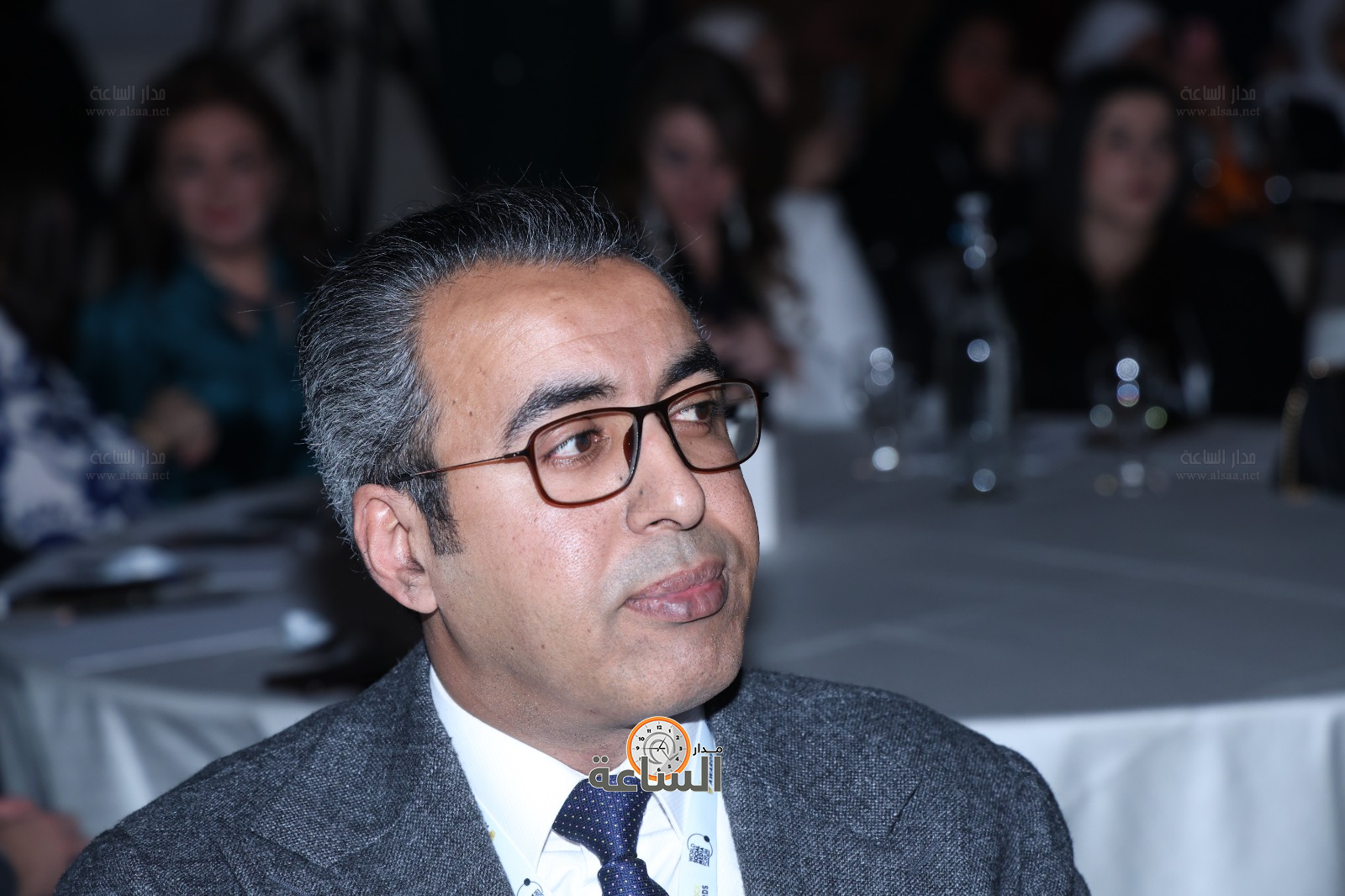 Madar Al-Saa Images 0.4874306886216706