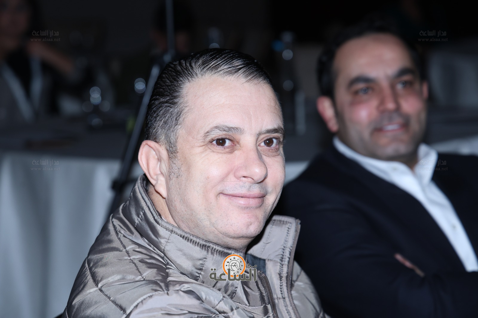 Madar Al-Saa Images 0.08943913844037454