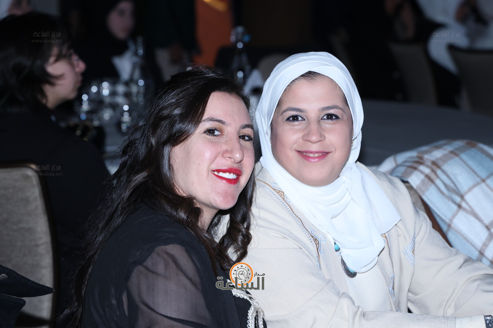 Madar Al-Saa Images 0.5244195903897497