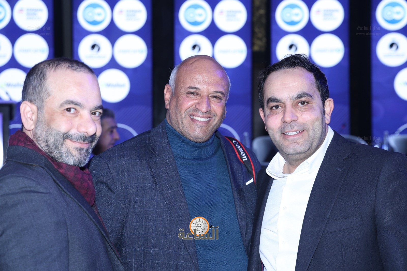 Madar Al-Saa Images 0.9249122846562245