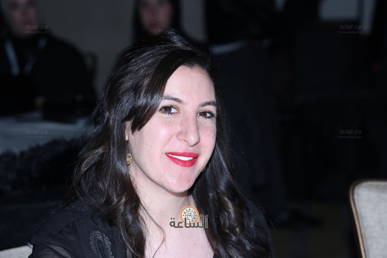 Madar Al-Saa Images 0.15037729922454912