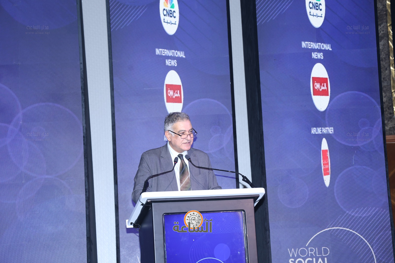 Madar Al-Saa Images 0.9734834021927614