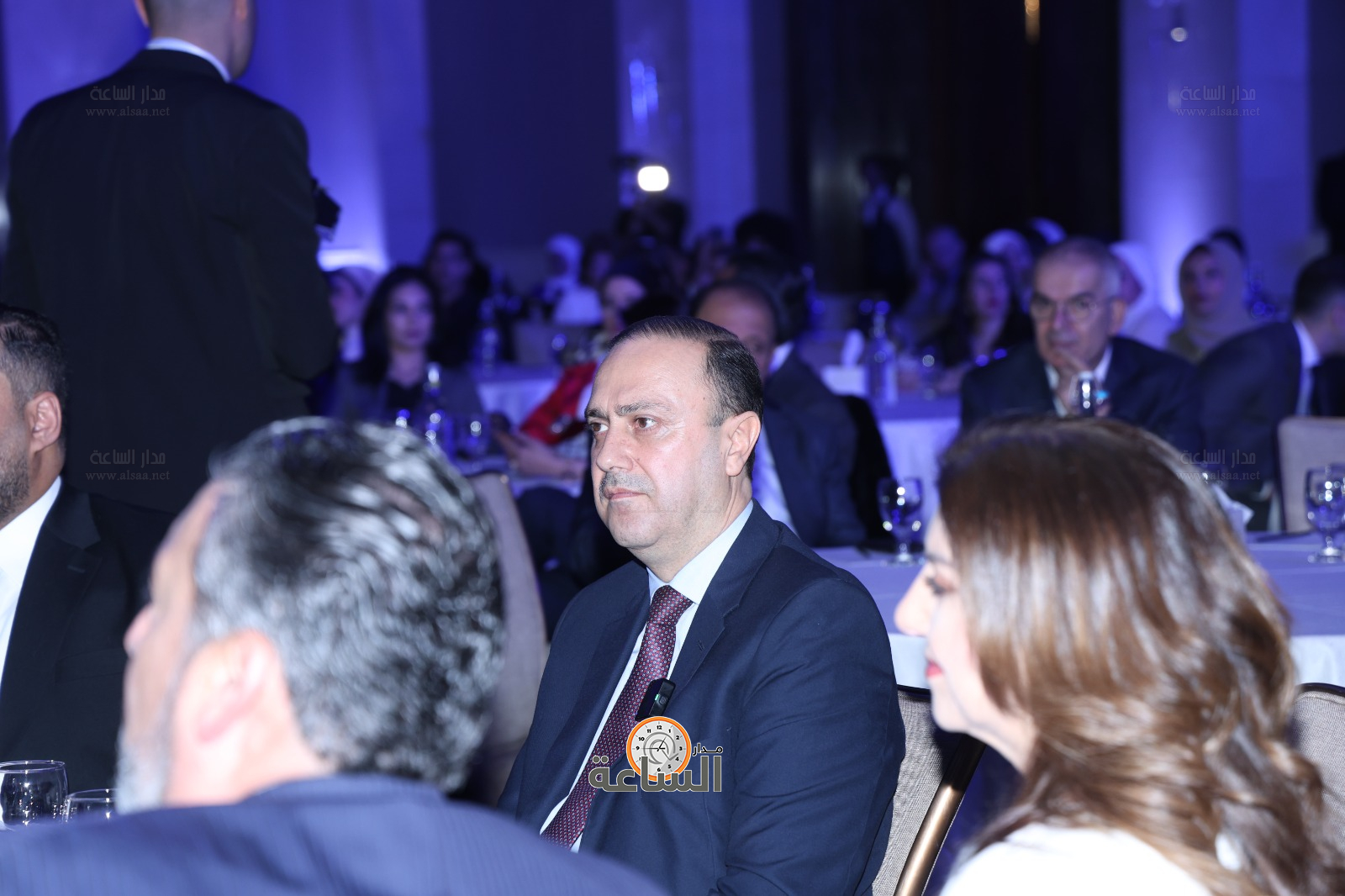 Madar Al-Saa Images 0.6975559808595053