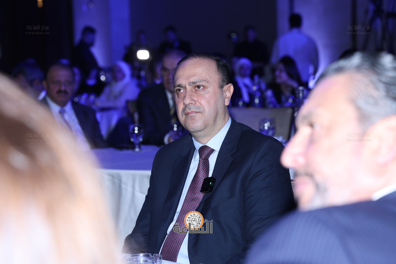 Madar Al-Saa Images 0.3188576707280377