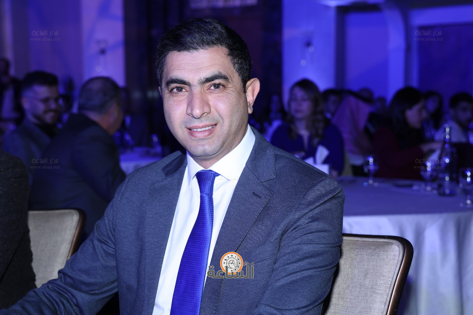 Madar Al-Saa Images 0.4173991903752101