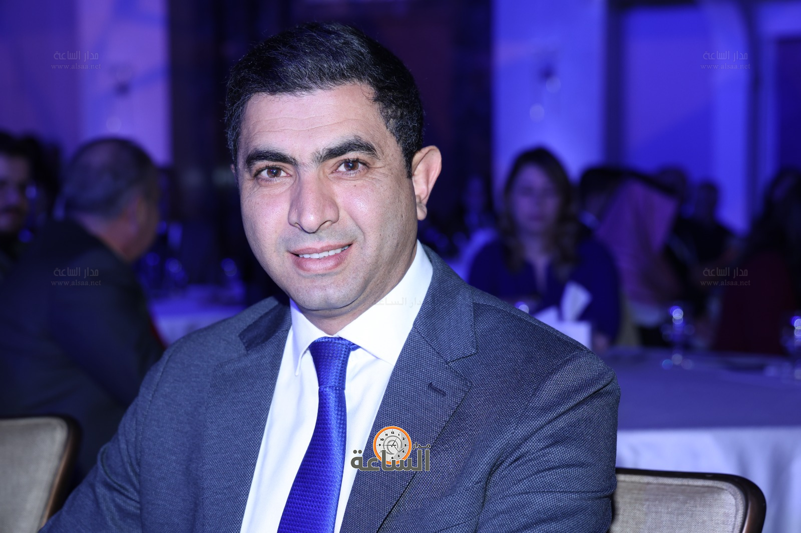 Madar Al-Saa Images 0.7082236804607933