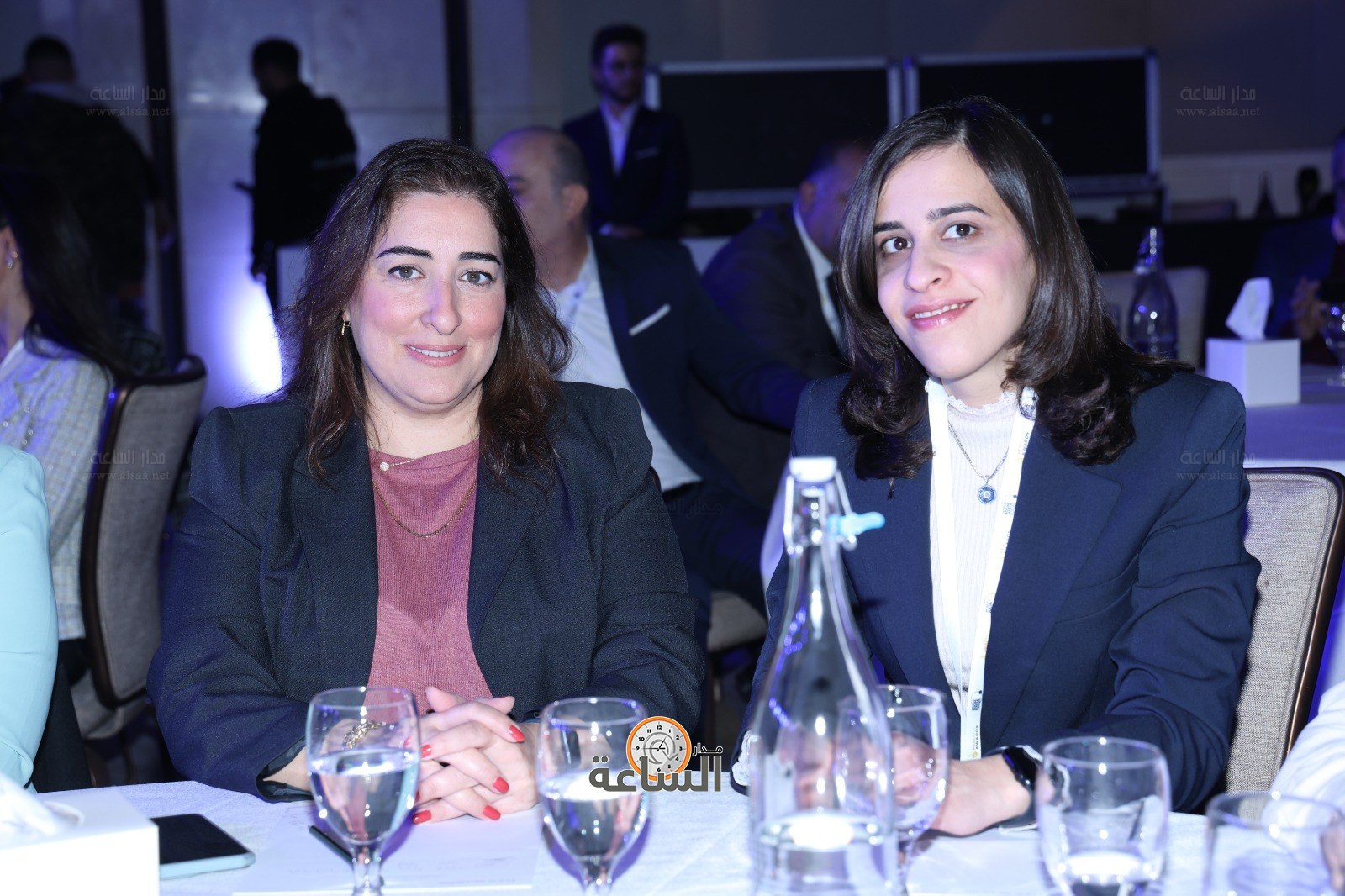 Madar Al-Saa Images 0.9934607750775586