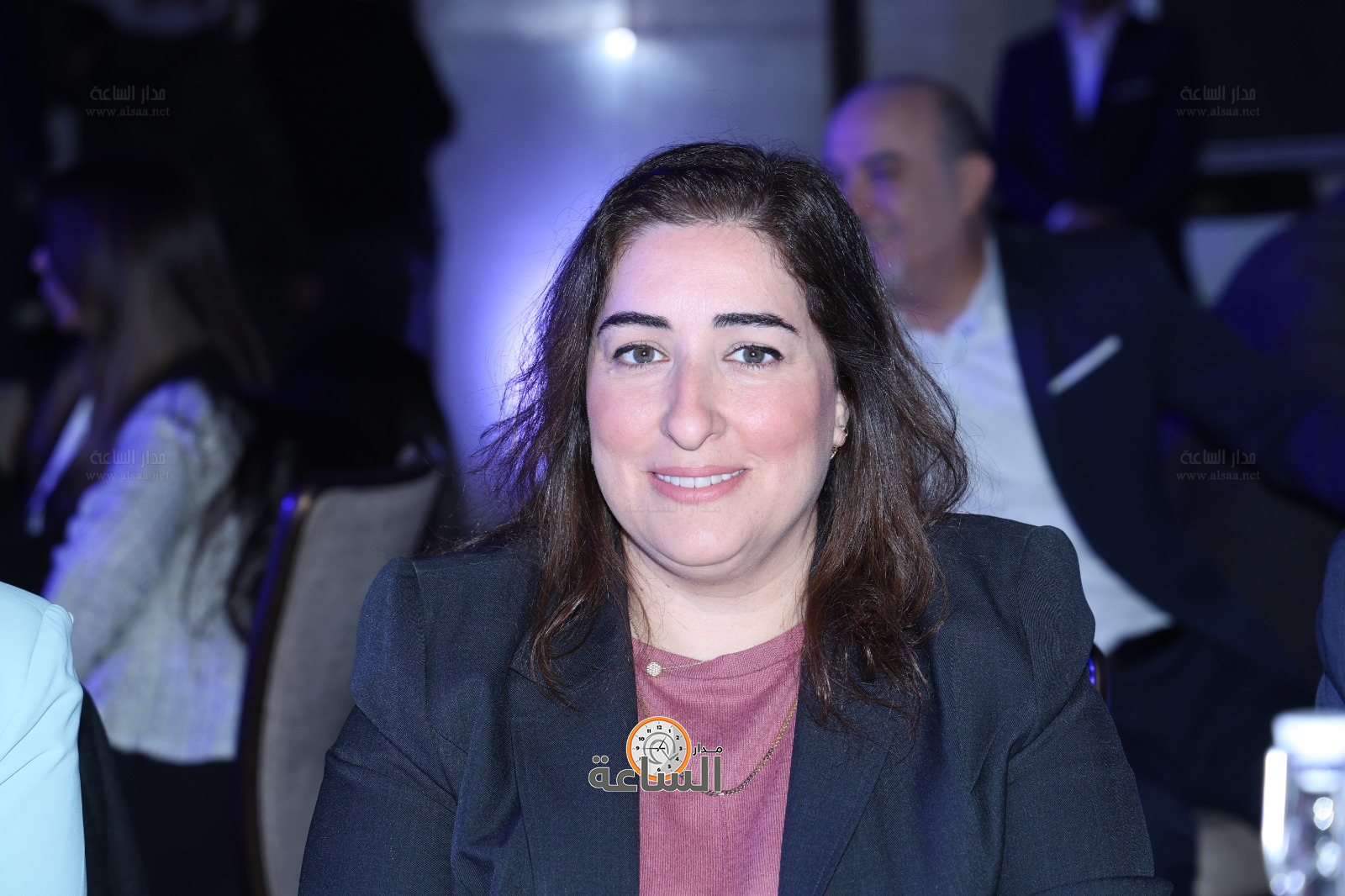 Madar Al-Saa Images 0.007687727911578568