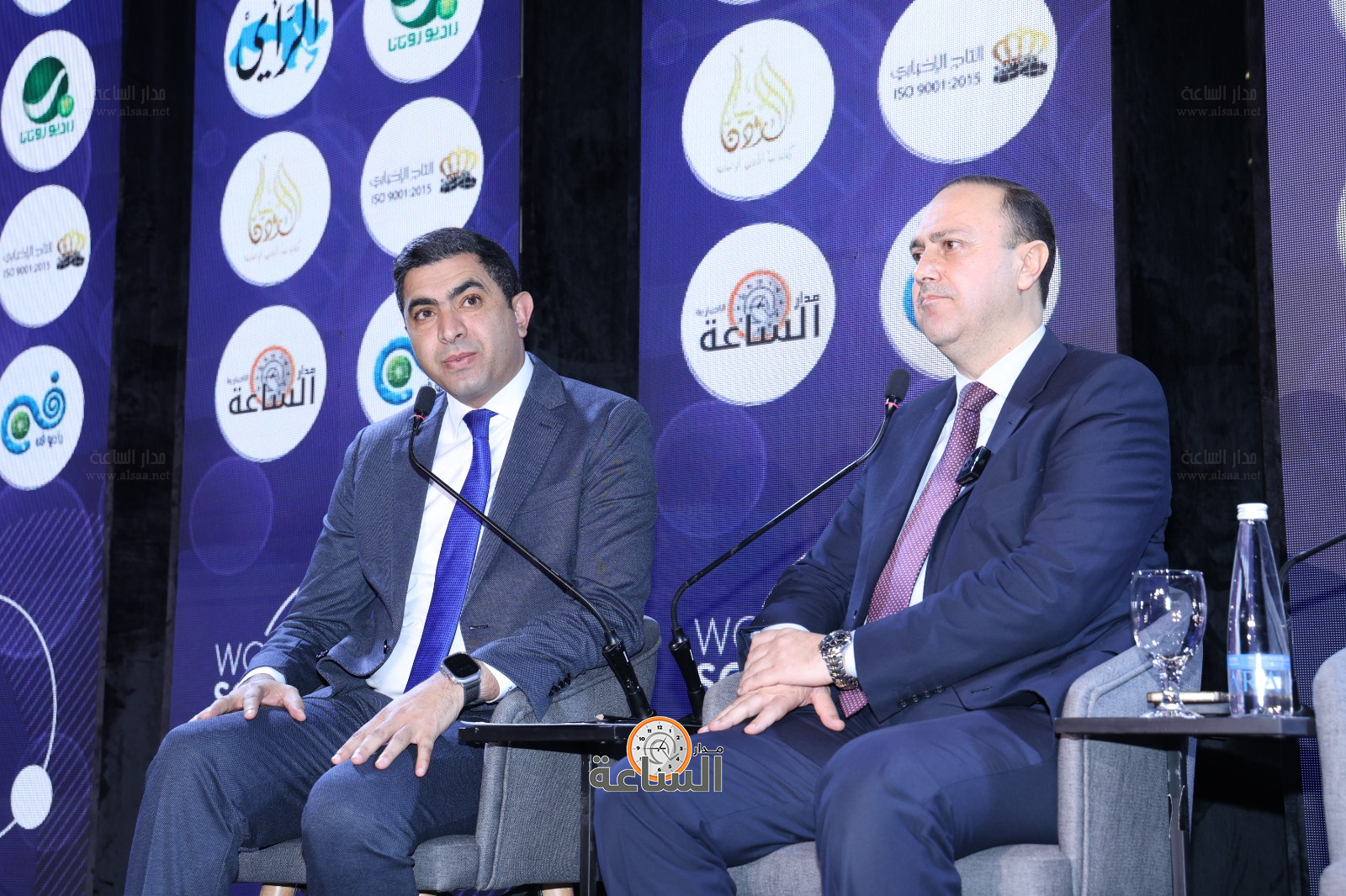 Madar Al-Saa Images 0.6704776322245092