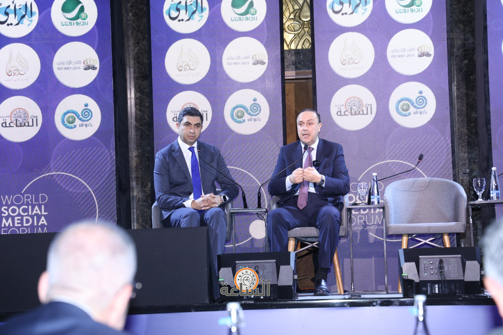 Madar Al-Saa Images 0.27746994226718047