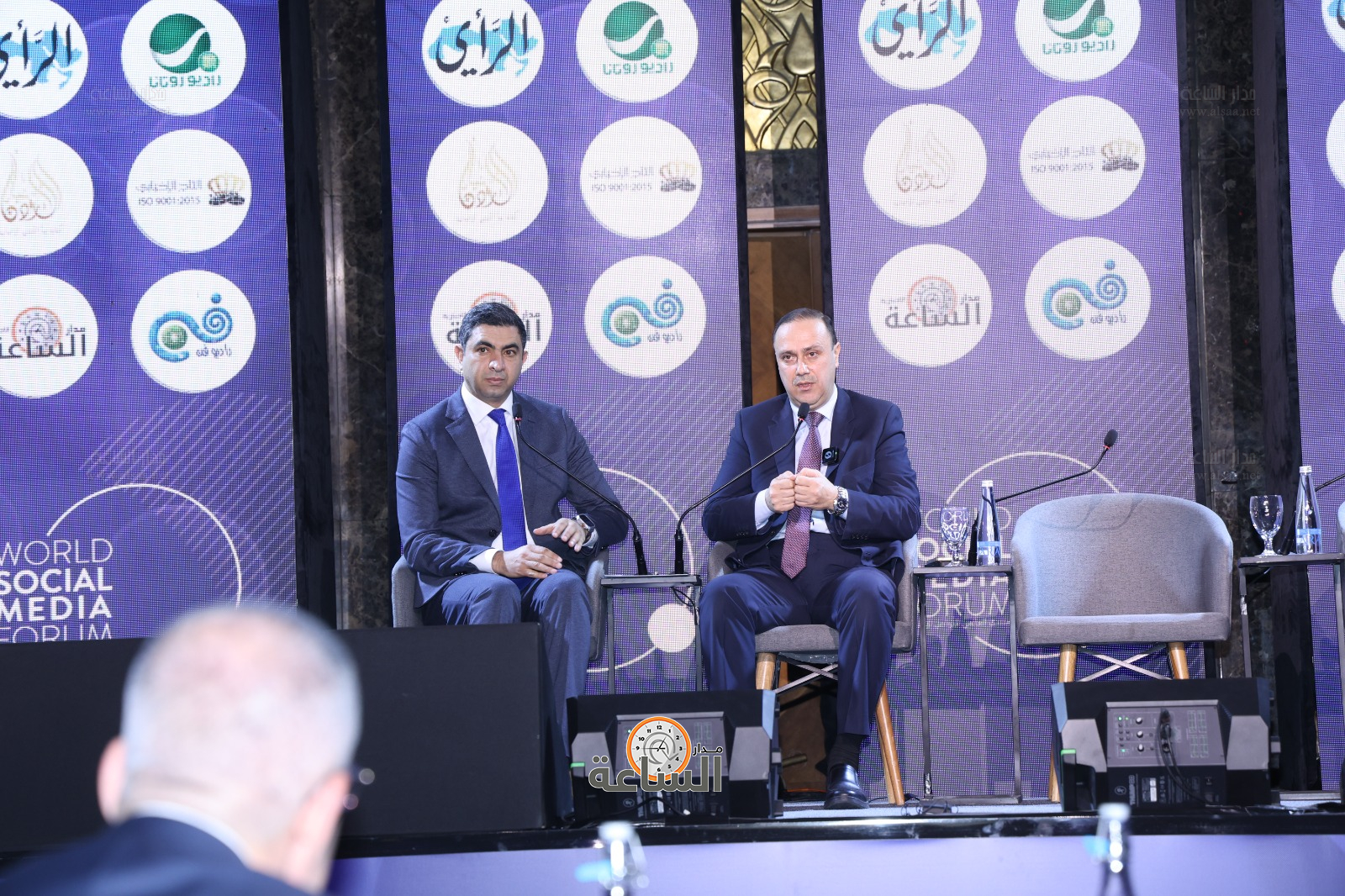 Madar Al-Saa Images 0.5266278711677135