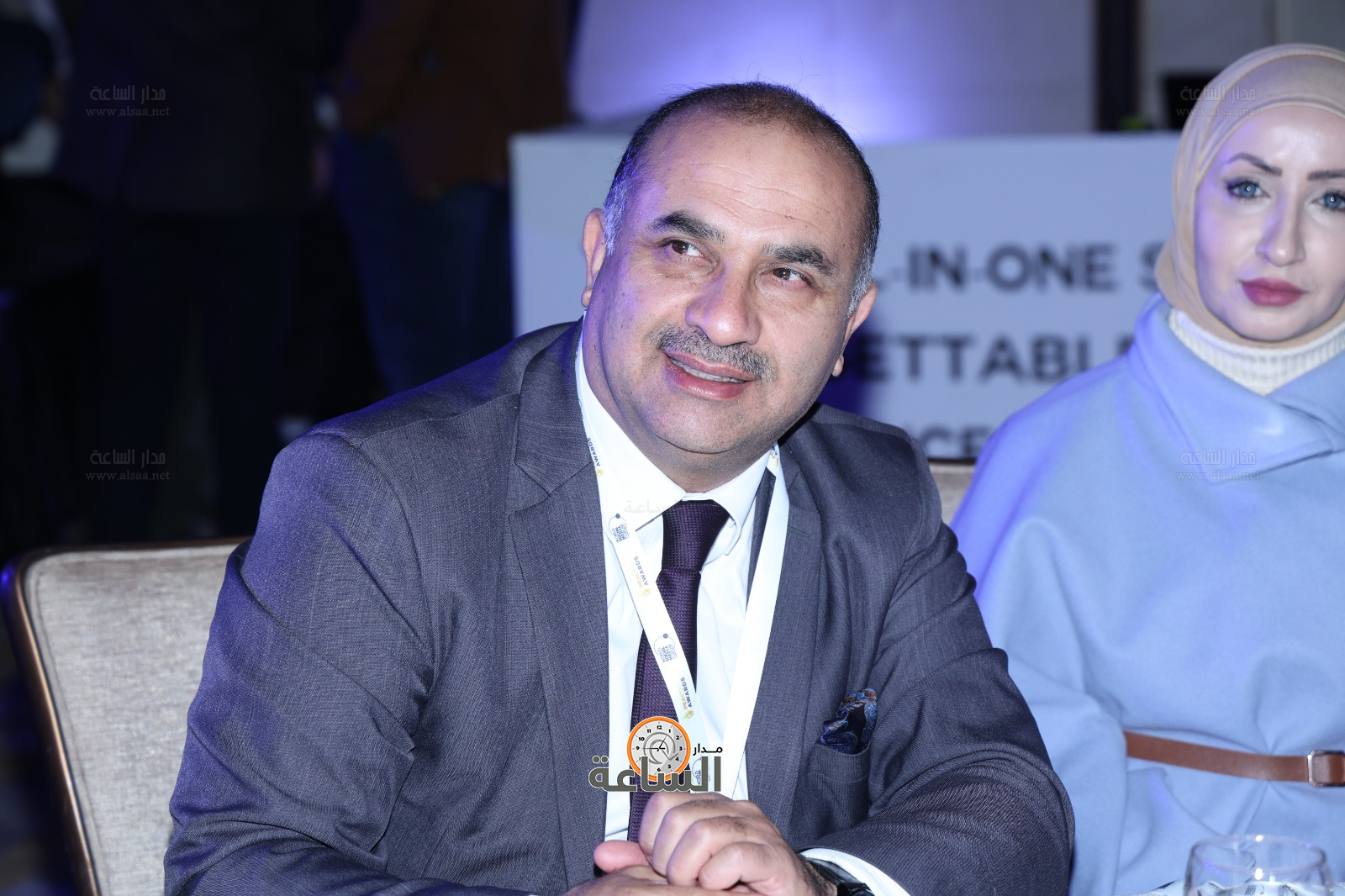 Madar Al-Saa Images 0.023477187654981746